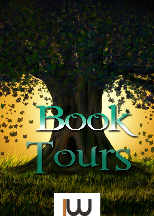 Book Tours