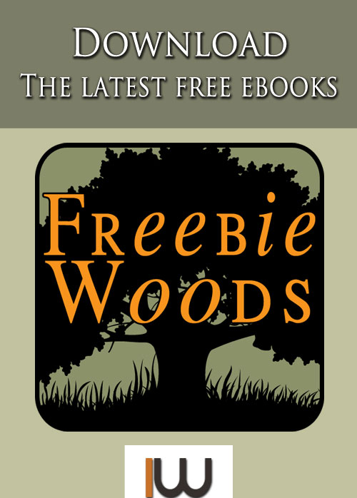 Freebie Woods