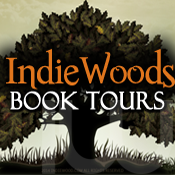 Indie Woods Book Tours