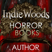 Indie Woods Book Tours