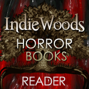 Indie Woods Book Tours